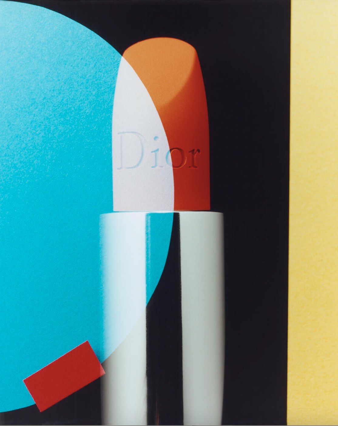 bolero - Set Design by MATHILDE NIVET